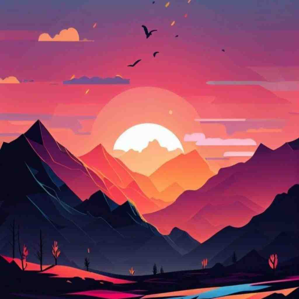 پیدار و شاهی و تی ام و مهدیار شب آخر